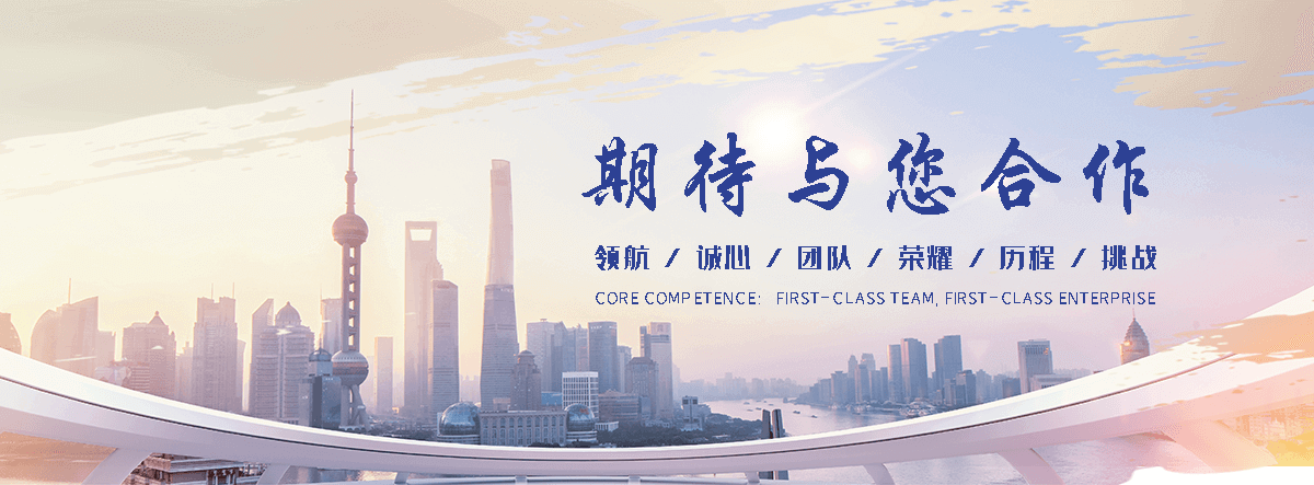 阳江本地标书制作标书哪家好